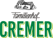 familienhof cremer Logo